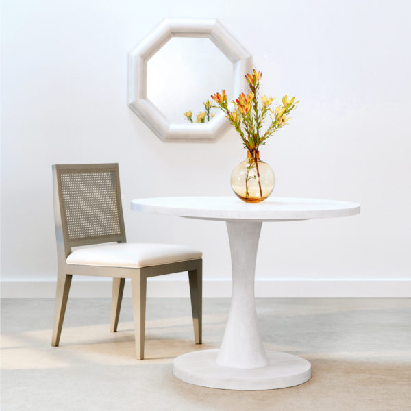 Designmaster - Dining Chairs